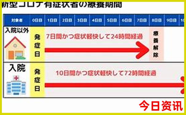 118图库彩图118库图区202